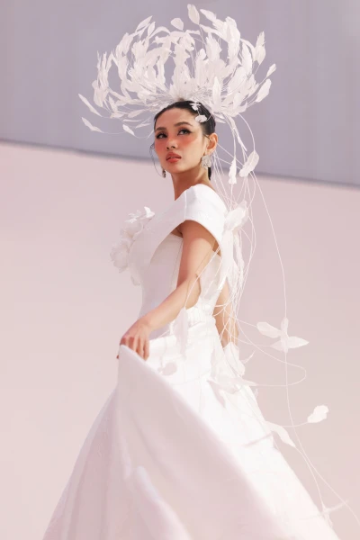 fashion-show 0820SIXDO WEDI FOTO KIENGCAN .jpeg